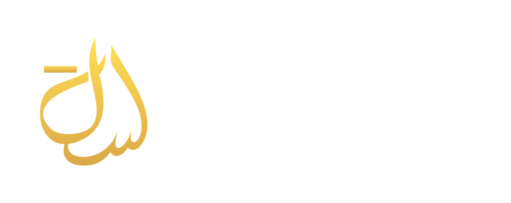 Labbaik Services